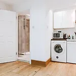 The Fairfield Studio