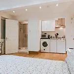 The Fairfield Studio